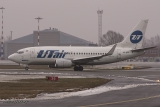 Boeing 737-524