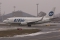 Boeing 737-524