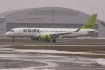 Bombardier CSeries CS300 (BD-500-1A11)
