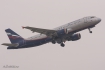 Airbus A320-214