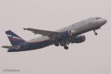 Airbus A320-214