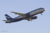 Airbus A320-214