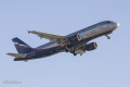 Airbus A320-214
