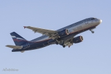 Airbus A320-214