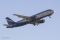 Airbus A320-214