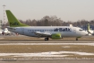 Boeing 737-53S