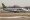 Boeing 737-53S
