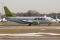 Boeing 737-53S