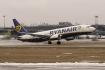 Boeing 737-8AS