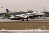 Boeing 737-8AS