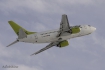Boeing 737-522