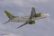 Boeing 737-522
