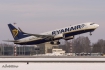 Boeing 737-8AS