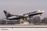 Boeing 737-8AS