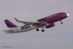Airbus A320-232