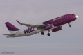 Airbus A320-232