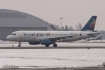 Airbus A320-233