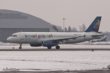 Airbus A320-233