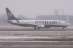Boeing 737-8AS