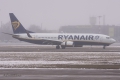 Boeing 737-8AS