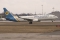 Boeing 737-8HX