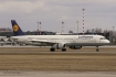 Airbus A321-231