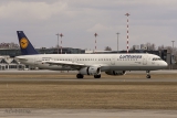 Airbus A321-231
