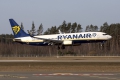 Boeing 737-8AS