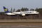 Boeing 737-8AS