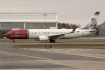 Boeing 737-8JP