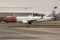 Boeing 737-8JP