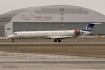 Bombardier CRJ-900ER (CL-600-2D24)