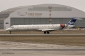 Bombardier CRJ-900ER (CL-600-2D24)