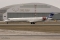 Bombardier CRJ-900ER (CL-600-2D24)