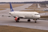 Airbus A321-232