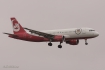 Airbus A320-214
