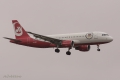 Airbus A320-214