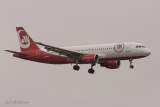 Airbus A320-214