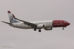 Boeing 737-8JP