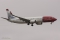 Boeing 737-8JP