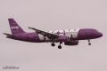 Airbus A320-232