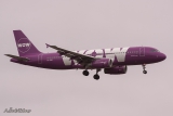 Airbus A320-232