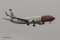 Boeing 737-8JP