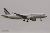 Airbus A320-214