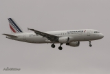 Airbus A320-214