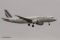 Airbus A320-214