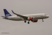 Airbus A320-251N
