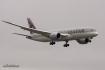 Boeing 787-8 Dreamliner