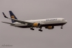 Boeing 767-319/ER
