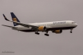 Boeing 767-319/ER